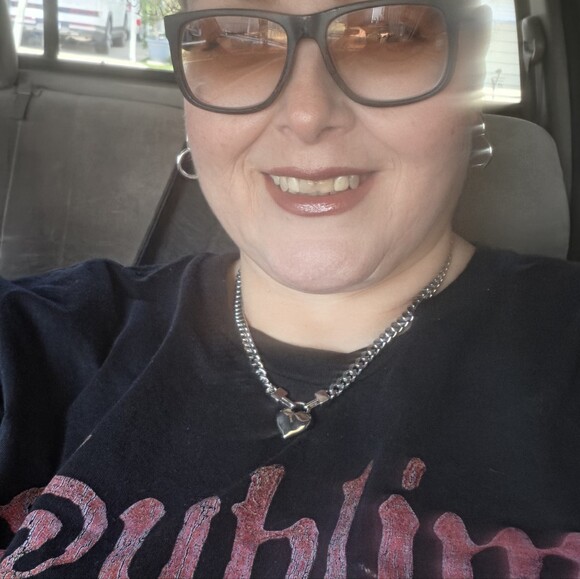 loleen32